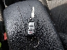 KNMAT2MV7KP****** Salvage 2019 Nissan Rogue in Maine State