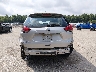 KNMAT2MV7KP****** Repairable 2019 Nissan Rogue