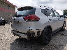 KNMAT2MV7KP****** Salvage and Wrecked 2019 Nissan Rogue in Portland Gorham