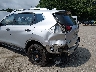 KNMAT2MV7KP****** Used and Repairable 2019 Nissan Rogue in Portland Gorham