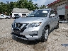 KNMAT2MV7KP****** Salvage and Repairable 2019 Nissan Rogue in Portland Gorham