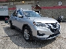 KNMAT2MV7KP****** Salvage and Wrecked 2019 Nissan Rogue in Maine State