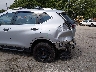 KNMAT2MV7KP****** Salvage and Repairable 2019 Nissan Rogue in Maine State