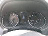 KNMAT2MV7KP****** Salvage 2019 Nissan Rogue in Portland Gorham
