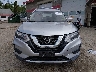 KNMAT2MV7KP****** Used 2019 Nissan Rogue in Maine State