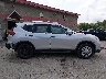 KNMAT2MV7KP****** Repairable 2019 Nissan Rogue in Maine State