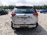 KNMAT2MV7KP****** Used 2019 Nissan Rogue