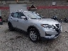 KNMAT2MV7KP****** Salvage and Wrecked 2019 Nissan Rogue in Portland Gorham