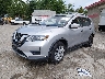 KNMAT2MV7KP****** Used and Repairable 2019 Nissan Rogue in Portland Gorham