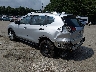 KNMAT2MV7KP****** Salvage and Repairable 2019 Nissan Rogue in Portland Gorham