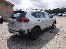 KNMAT2MV7KP****** Salvage and Wrecked 2019 Nissan Rogue in Maine State