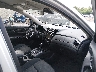 KNMAT2MV7KP****** Used and Repairable 2019 Nissan Rogue in Maine State