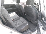 KNMAT2MV7KP****** Wrecked 2019 Nissan Rogue in Portland Gorham