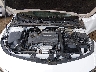 1G1ZD5ST8MF****** Repairable 2021 Chevrolet Malibu in Phoenix