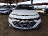 1G1ZD5ST8MF****** Wrecked 2021 Chevrolet Malibu in Arizona State