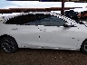 1G1ZD5ST8MF****** Used 2021 Chevrolet Malibu in Arizona State