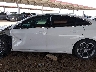 1G1ZD5ST8MF****** Repairable 2021 Chevrolet Malibu in Arizona State