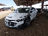 1G1ZD5ST8MF****** Used and Repairable 2021 Chevrolet Malibu in Phoenix