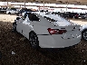 1G1ZD5ST8MF****** Salvage and Repairable 2021 Chevrolet Malibu in Phoenix