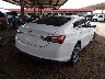 1G1ZD5ST8MF****** Salvage and Wrecked 2021 Chevrolet Malibu in Arizona State