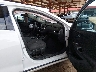 1G1ZD5ST8MF****** Used and Repairable 2021 Chevrolet Malibu in Arizona State