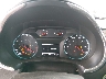 1G1ZD5ST8MF****** Salvage 2021 Chevrolet Malibu in Phoenix