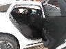 1G1ZD5ST8MF****** Wrecked 2021 Chevrolet Malibu in Phoenix