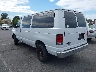 1FBNE31L38D****** Salvamento y Reparables 2008 Ford E-150 en Los Angeles