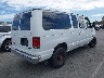 1FBNE31L38D****** Salvamento y Destrozados 2008 Ford E-150 en Estado de California