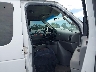 1FBNE31L38D****** Usados y Reparables 2008 Ford E-150 en Estado de California