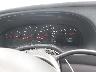 1FBNE31L38D****** Salvamento 2008 Ford E-150 en Los Angeles