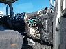 5PVNE8JVXD4****** Wrecked 2013 Hino Conventional Type Truck in Washington State