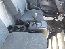 5PVNE8JVXD4****** Used 2013 Hino Conventional Type Truck in Washington State