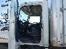 5PVNE8JVXD4****** Salvage and Repairable 2013 Hino Conventional Type Truck in Washington State