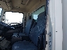 5PVNE8JVXD4****** Salvage 2013 Hino Conventional Type Truck in Specialty Division