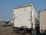 5PVNE8JVXD4****** Wrecked 2013 Hino Conventional Type Truck