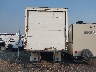 5PVNE8JVXD4****** Repairable 2013 Hino Conventional Type Truck