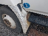 5PVNE8JVXD4****** Used and Repairable 2013 Hino Conventional Type Truck in Specialty Division
