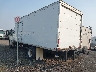 5PVNE8JVXD4****** Salvage and Repairable 2013 Hino Conventional Type Truck in Specialty Division