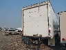 5PVNE8JVXD4****** Salvage and Wrecked 2013 Hino Conventional Type Truck in Washington State