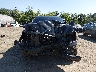 1C6SRFLT3NN****** Usados 2022 RAM 1500 en Estado de Nueva Jersey