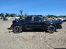 1C6SRFLT3NN****** Salvamento 2022 RAM 1500