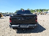 1C6SRFLT3NN****** Usados 2022 RAM 1500