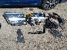 1C6SRFLT3NN****** Destrozados 2022 RAM 1500 en Estado de Nueva Jersey