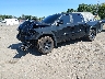 1C6SRFLT3NN****** Usados y Reparables 2022 RAM 1500 en Port Murray