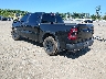 1C6SRFLT3NN****** Salvamento y Reparables 2022 RAM 1500 en Port Murray