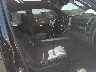 1C6SRFLT3NN****** Usados y Reparables 2022 RAM 1500 en Estado de Nueva Jersey