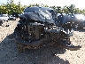 1C6SRFLT3NN****** Salvamento y Reparables 2022 RAM 1500 en Estado de Nueva Jersey