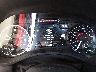 1C6SRFLT3NN****** Salvamento 2022 RAM 1500 en Port Murray