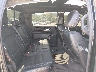 1C6SRFLT3NN****** Destrozados 2022 RAM 1500 en Port Murray